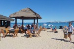 Port Grimaud 19 Frankrijk Provence cote azur luxe villa vakantie Middellandse zee kust.jpg