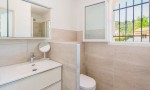 Salernes B37 Frankrijk luxe villa prive zwembad Var Provence vert golf.jpg