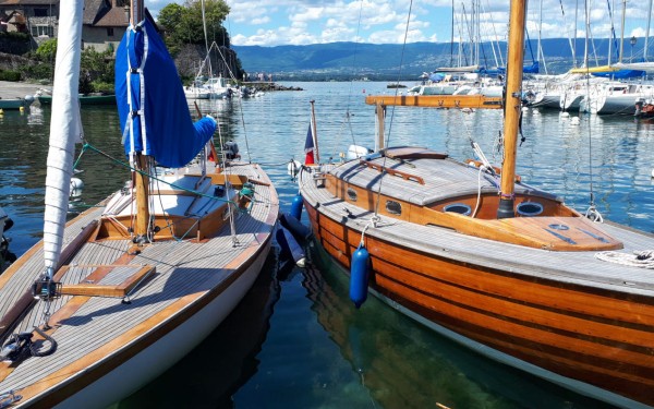 Yvoire 15 Haut savoie Frankrijk vakantie portes du soleil meer Geneve lac leman.jpg