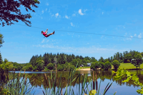Boomklim parcours Dordogne 5 tijdens vakantie in Frankrijk.png