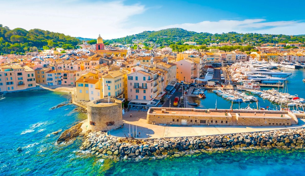 Provence Cote d Azur 15a St. Tropez Middellandse Zee kust vakantie Frankrijk luxe villa.jpg
