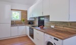 Cigale 8 Village des Cigales Mauroux Dordogne luxe vakantiehuis Frankrijk.jpg