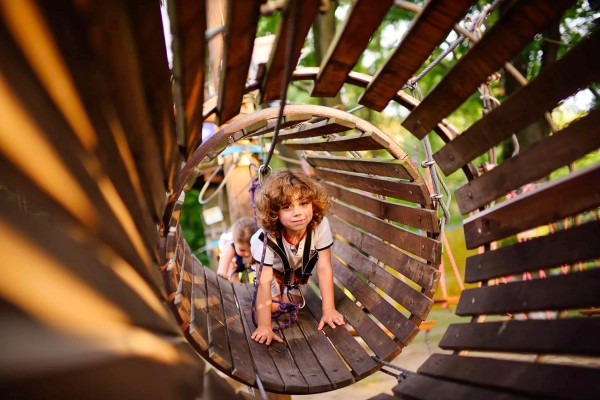 Boomklim parcours Dordogne 6 tijdens vakantie in Frankrijk.jpg