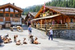 Lindarets 2 Portes du soleil vakantie bij Avoriaz en Morzine geitendorp village des chevres.jpg