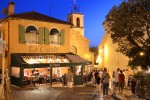Saint Tropez 29 St. Frankrijk Bardot Provence cote d azur vakantie luxe villa Middellandse zee prive