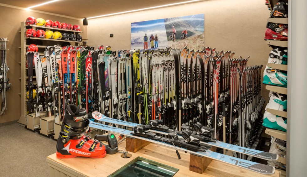 Ski verhuur 2 Abondance Portes du Soleil Alpen Frankrijk FranceComfort.jpg