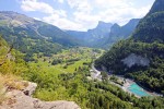 Sixt fer a cheval 2 cascade rouget haute savoie cirque sixt passy natuur vakantie abondance luxe.jpg