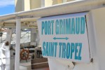 Port Grimaud 22 Frankrijk Provence cote azur luxe villa vakantie Middellandse zee kust.jpg