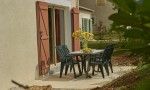 TDDL 1 Frankrijk vakantiehuis luxe villa vakantiepark Dordogne Lanzac Sarlat franse sfeer.jpg