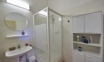 Bungalow 6 Village des Cigales  Frankrijk vakantiepark villa Dordogne zwembad.jpg