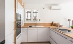 Salernes B21 Frankrijk luxe villa prive zwembad Var Provence vert golf.jpg