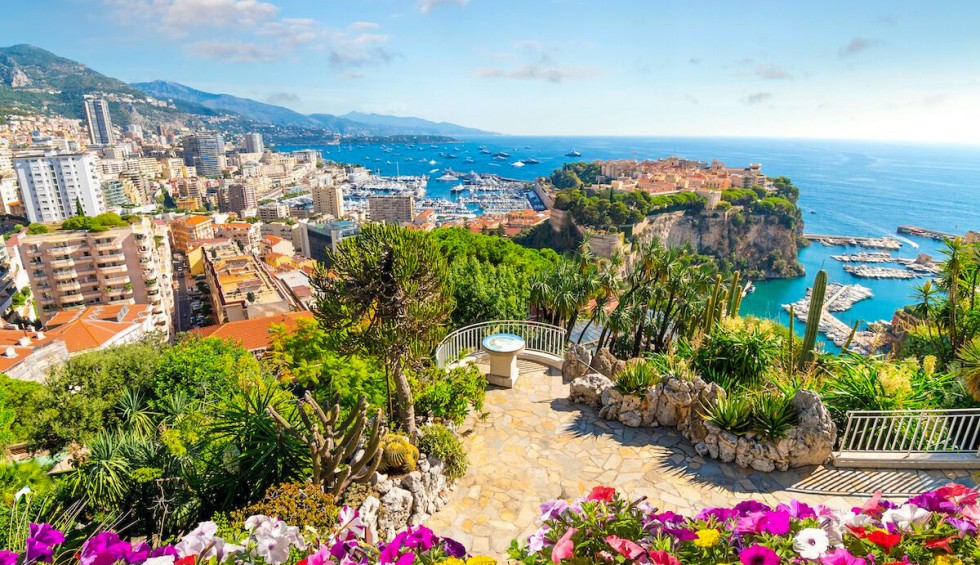 Provence Cote d Azur 8a Monaco Middellandse Zee kust vakantie Frankrijk luxe villa.jpg