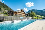 Forme d'O 1 zwembad Châtel Portes du Soleil Frankrijk met wellness sauna hamam.jpg