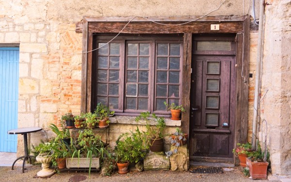 Lauzerte 13 Frankrijk vakantie luxe villa Lot Garonne Dordogne toerisme.jpg