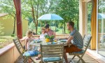 Espinet P15 vakantiepark kinderen Quillan  Languedoc Frankrijk vakantiehuis bergen zee animatie.jpg