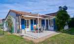Forges 2 villapark Frankrijk Poitou Charentes golfbaan Bluegreen luxe vakantiehuis.jpg