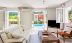 Salernes B15 Frankrijk luxe villa prive zwembad Var Provence vert golf.jpg