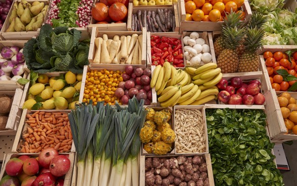 Markt 10 Aquitaine kust chateau de salles vakantiepark residence luxe villa zwembad animatie.jpg