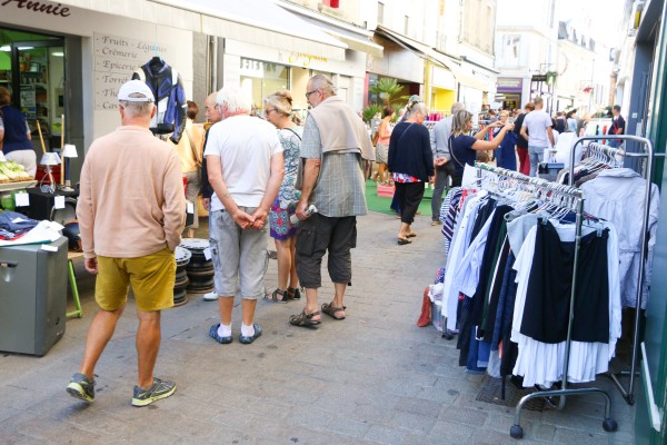 Parthenay 9 Gatine vakantie villa forges luxe festival ludique poitou charentes.jpg