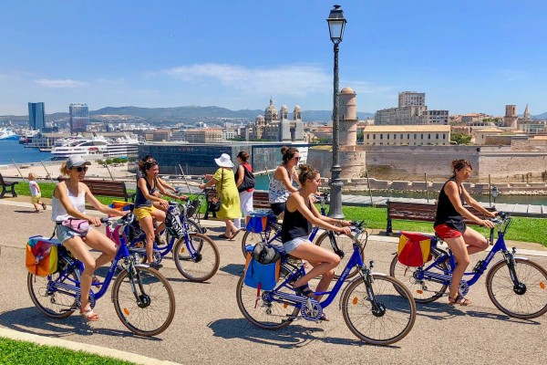 Fietsen Provence 12 Marseille ventoux verdon luberon dorpjes vakantie Frankrijk.jpg