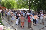 14 juillet 8 Frankrijk feest vakantie park genieten bastide zwembad animatie.jpg