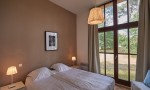 Alsace 22 Chateau de Salles Frankrijk Bordeaux luxe vakantiehuizen villapark animatie Aquitaine zee
