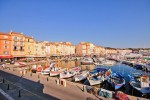 Saint Tropez 28 St. Frankrijk Bardot Provence cote d azur vakantie luxe villa Middellandse zee prive
