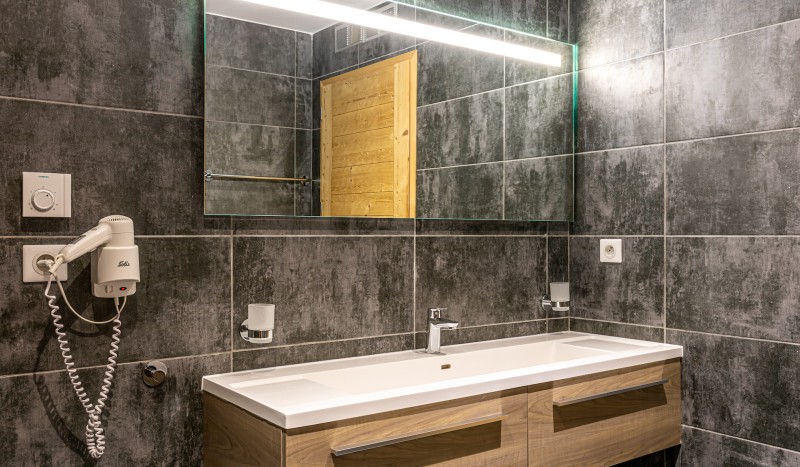 App 8 14 AlpChalets Portes du Soleil Abondance Frankrijk vakantie Alpen luxe ski resort wellness pis