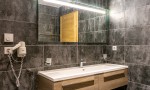 App 8 14 AlpChalets Portes du Soleil Abondance Frankrijk vakantie Alpen luxe ski resort wellness pis