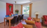 Vigeliere 3 11 Forges Frankrijk luxe vakantiehuis villa zwembad poitou charentes golf.jpg