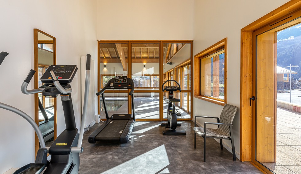 Wellness 8 AlpChalets Portes du Soleil Alpen Frankrijk ski resort vakantie bergen Haut Savoie.jpg