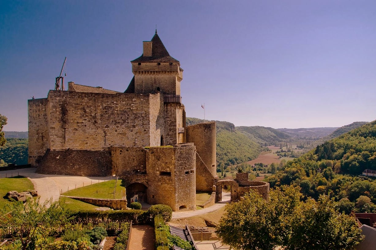 General Information Dordogne Lot Francecomfort Holiday Parks