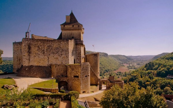 chateau 3 Frankrijk vakantieland bungalowpark nederlands beheer animatie wifi zwembad.jpg