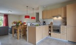 KDDL 2 vakantiehuis Frankrijk bungalowpark Dordogne keuken luxe zwembad kinderen nederlands.jpg