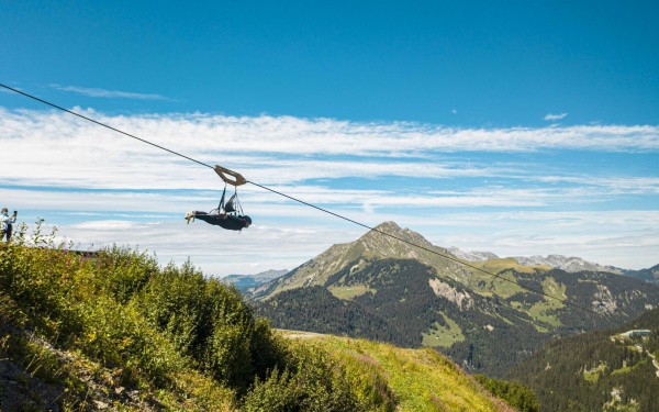 Fantasticable 1 Chatel Portes du Soleil Alpen Frankrijk vakantie Abondance wellness.jpg