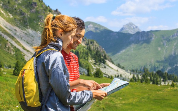 Wandelen 9 vakantie Portes du soleil Frankrijk Alpen zomer bergen.jpg