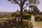 Turenne 3 Frankrijk vakantieland luxe villapark wifi zwembad gezin senioren.JPG