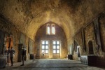 Beynac 20 Cazenac chateau Frankrijk Dordogne beaux village kasteel vakantie toerisme.jpg