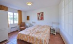 Forges 13 villapark Frankrijk Poitou Charentes golfbaan Bluegreen luxe vakantiehuis.jpg