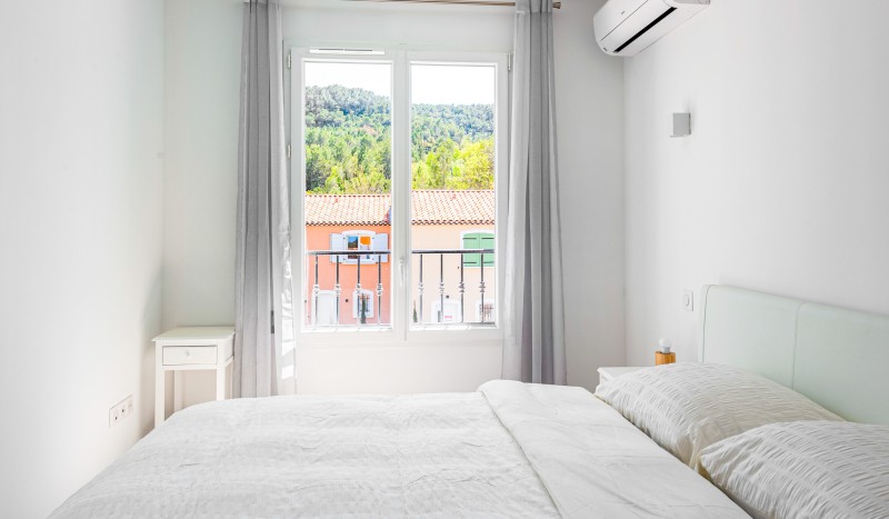 Salernes B26 Frankrijk luxe villa prive zwembad Var Provence vert golf.jpg