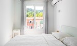 Salernes B26 Frankrijk luxe villa prive zwembad Var Provence vert golf.jpg