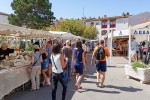 Port Grimaud 30 Frankrijk Provence cote azur luxe villa vakantie Middellandse zee kust.jpg