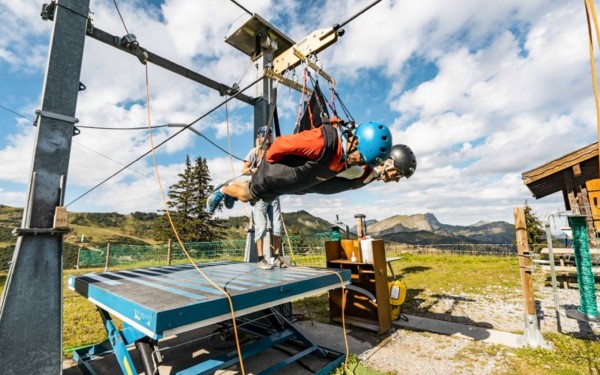 Fantasticable 3 Chatel Portes du Soleil Alpen Frankrijk vakantie Abondance wellness.jpg