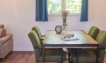 Cigale 5 Village des Cigales Mauroux Dordogne luxe vakantiehuis Frankrijk.jpg