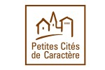 Frankrijk 14 kwaliteit label vakantie toerisme petites cites caractere erfgoed.jpg