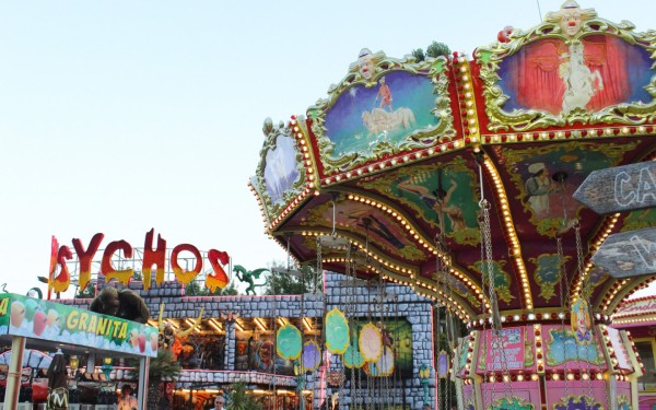 Antibesland 3 Frankrijk Provence cote azur middellandse zee attractie park vakantie luxe villa zwemb