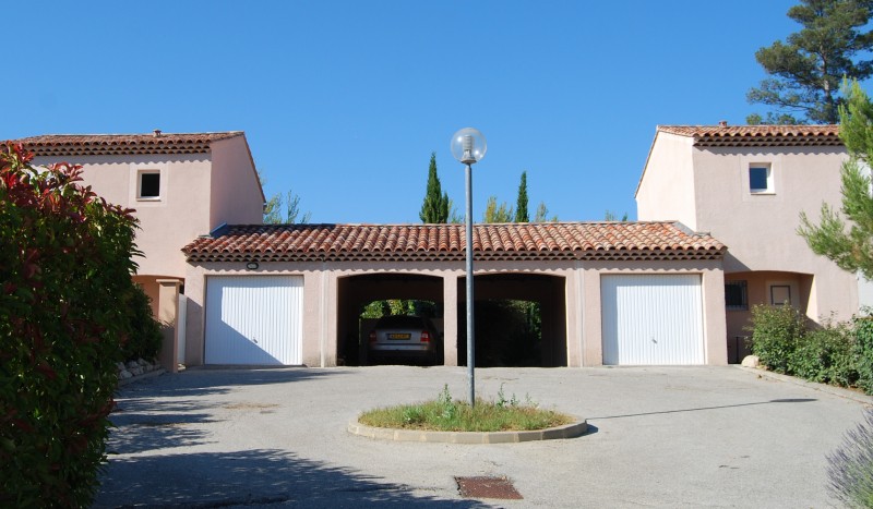 Jardin du Golf 6p HV 1 luxe villa Provence Frankrijk  Middellandse zee zwembad.jpg