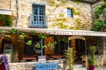 Beynac 5 Cazenac chateau Frankrijk Dordogne beaux village kasteel vakantie toerisme.jpg