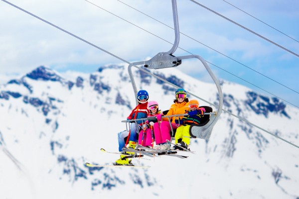 Wintersport 7 Frankrijk Portes du Soleil FranceComfort luxe wellness appartement vakantie.jpg