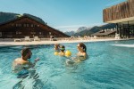 Forme d'O 10 zwembad Châtel Portes du Soleil Frankrijk met wellness sauna hamam.jpg